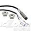 E2B-S08KS02-WP-C2 5M